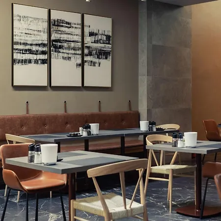 Chania Flair Boutique Hotel, Adults Only, Tapestry Collection By Hilton فندق 5*
