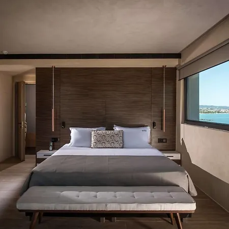 Hotel Chania Flair Boutique Hotel, Adults Only, Tapestry Collection By Hilton Chania (Crete)